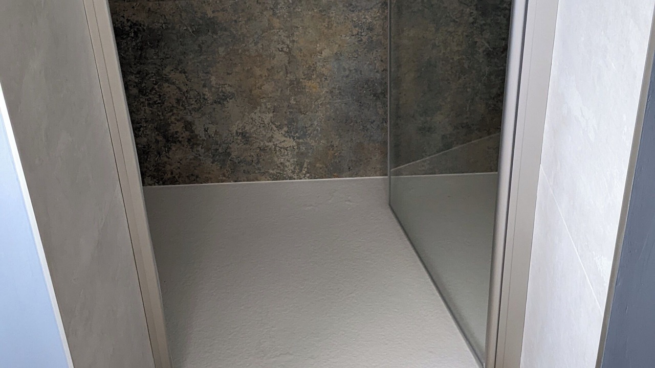 Photo of Bathroom in Farra di Soligo