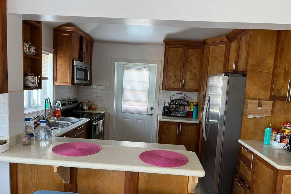 Photo of Kitchen in Rolleville