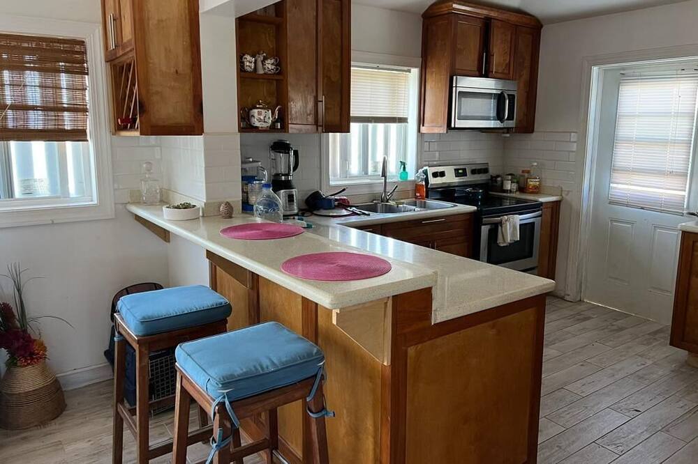 Photo of Kitchen in Rolleville
