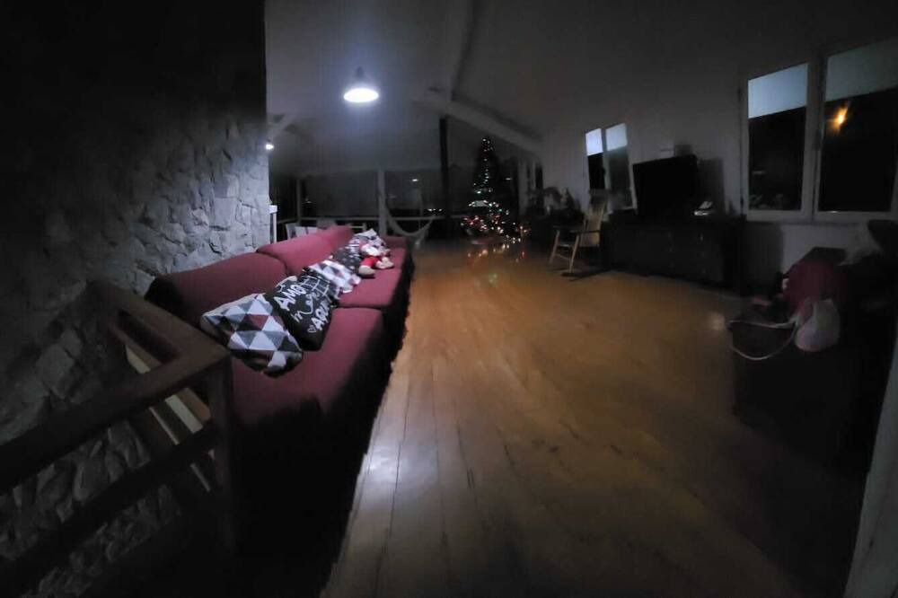 Photo of Others in Itanhanga