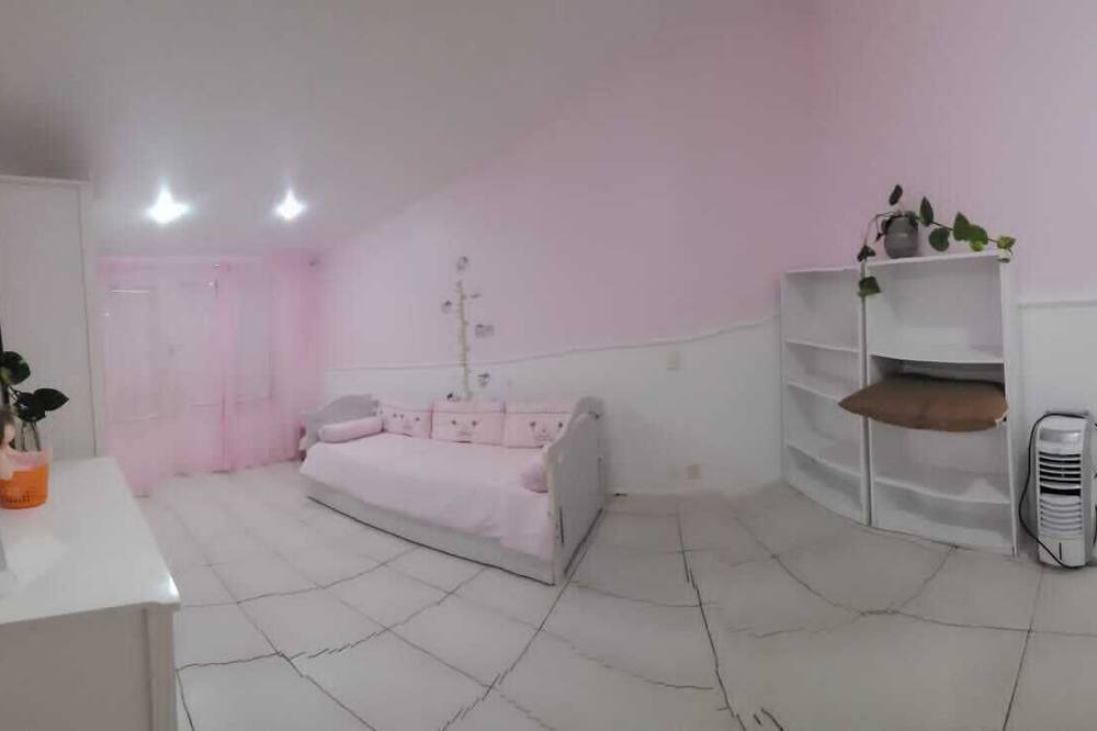Photo of Bedroom in Itanhanga