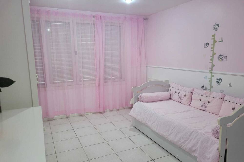 Photo of Bedroom in Itanhanga