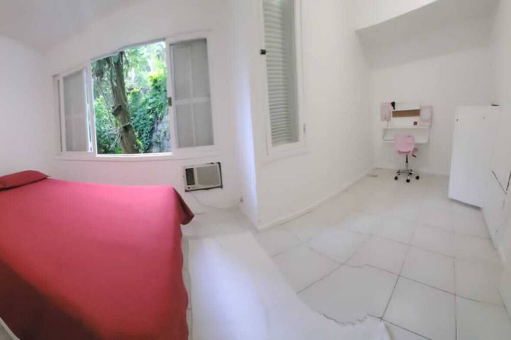 Photo of Bedroom in Itanhanga
