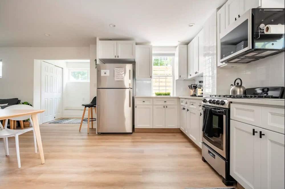 Photo of Kitchen in Queens