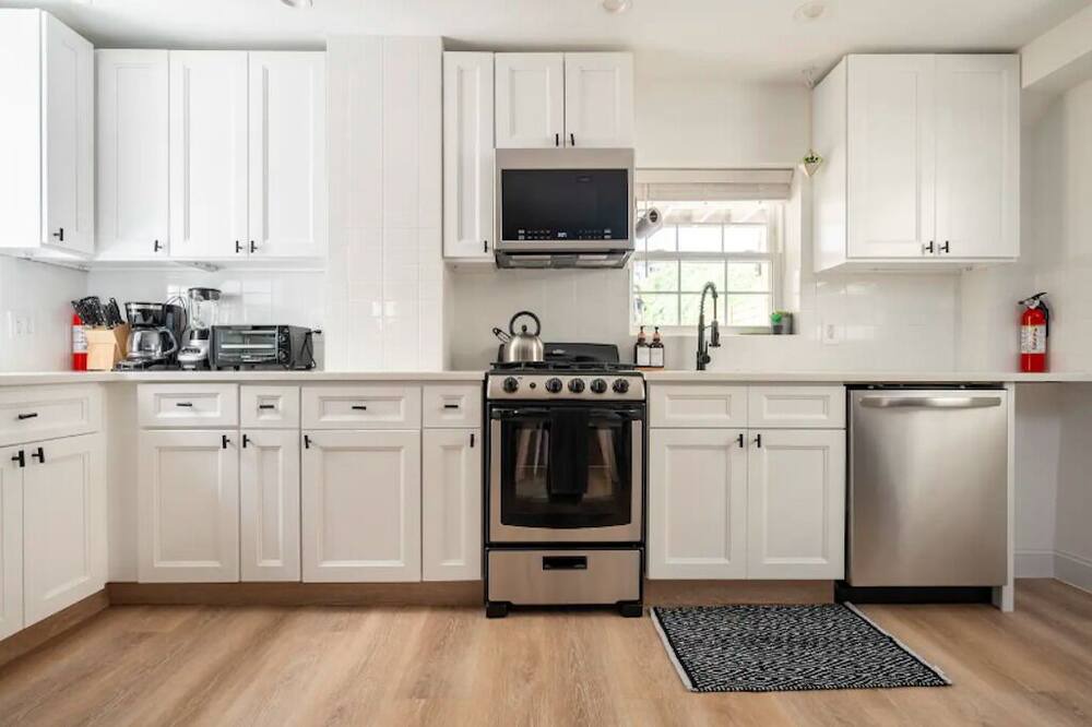 Photo of Kitchen in Queens