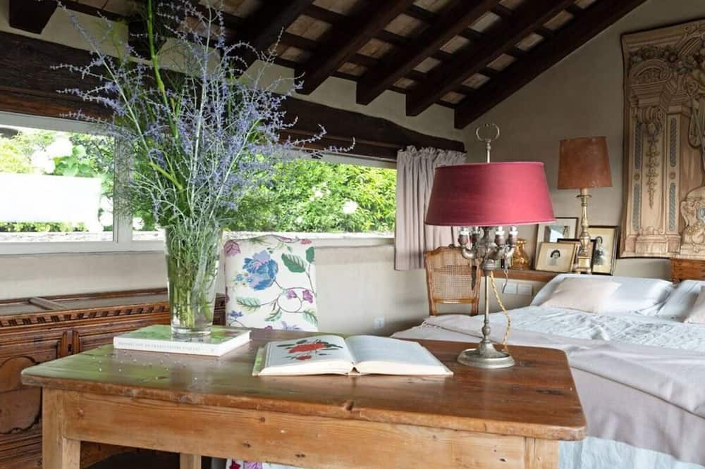 Photo of Outdoor in Asolo
