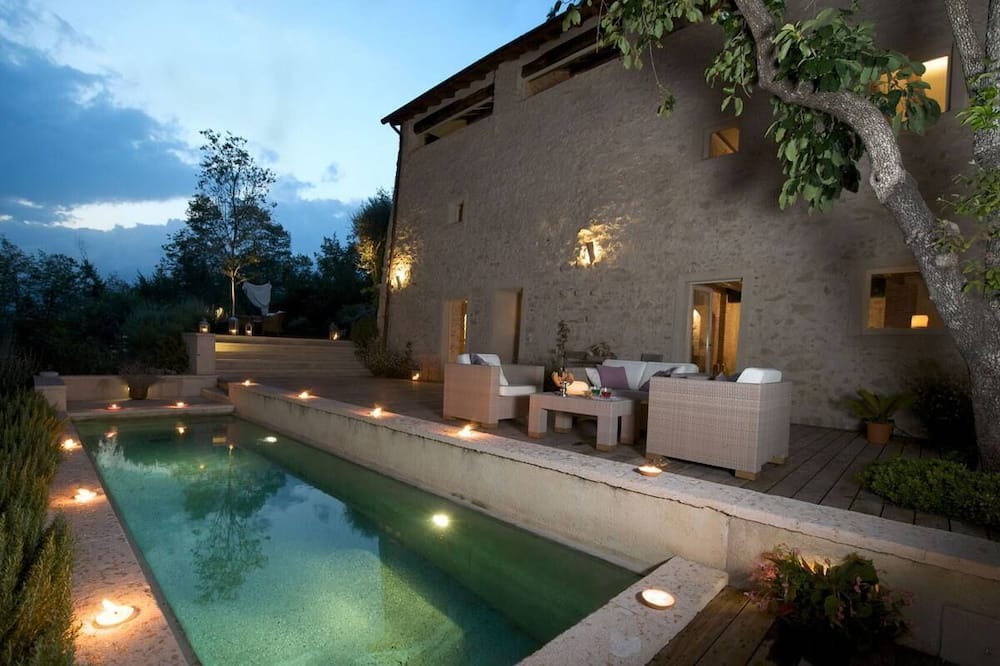 Photo of Outdoor in Asolo