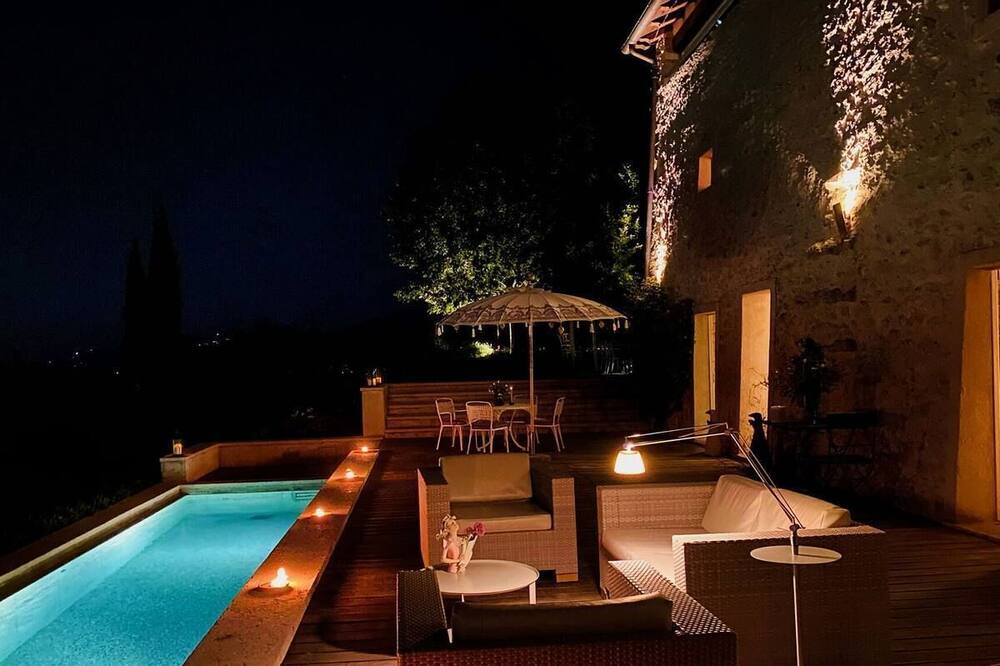 Photo of Outdoor in Asolo