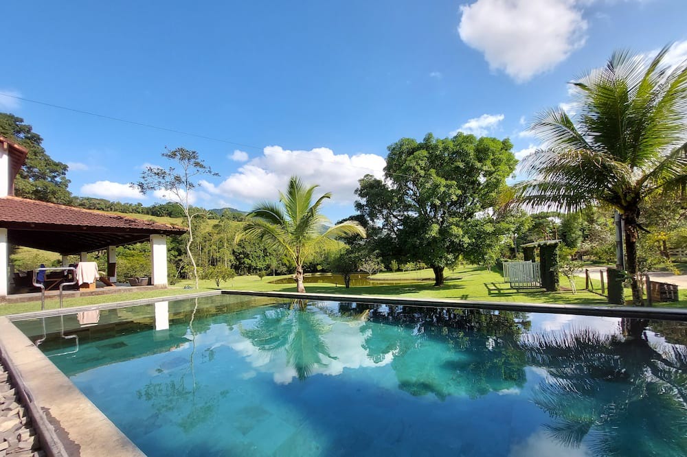 Photo of Outdoor in Cachoeiras de Macacu