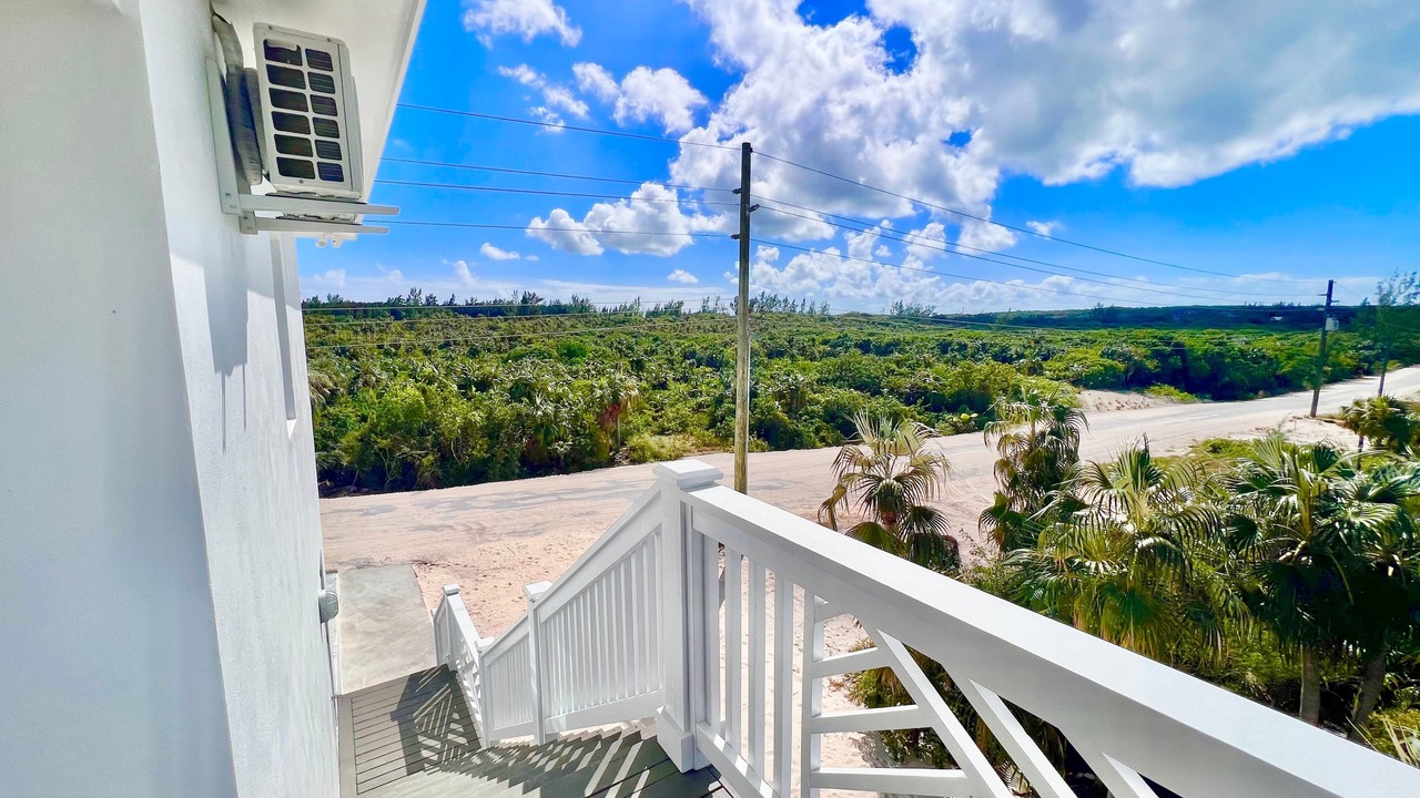 Photo of Others in North Palmetto Point