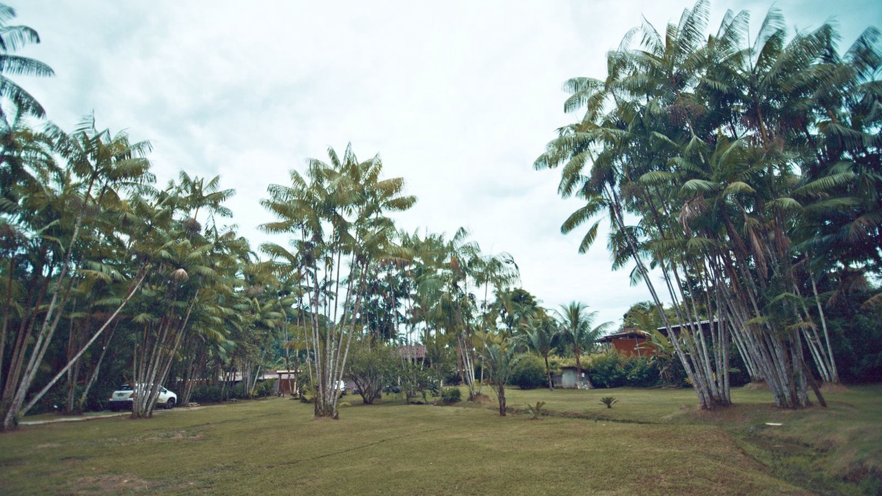 Photo of Outdoor in Barra Grande