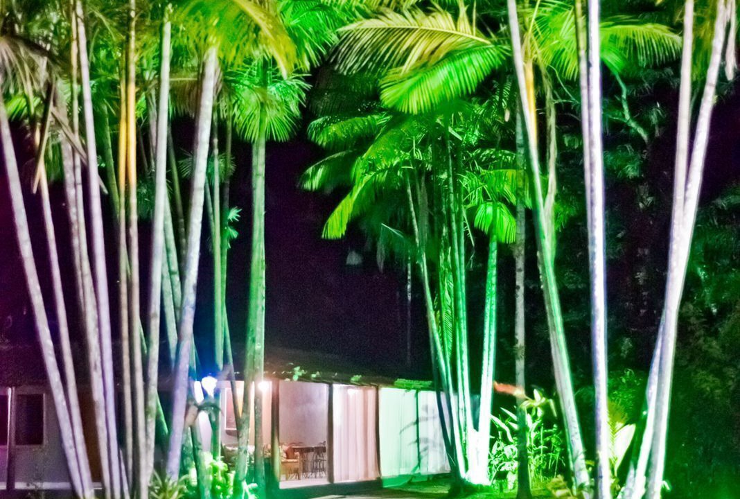 Photo of Outdoor in Barra Grande
