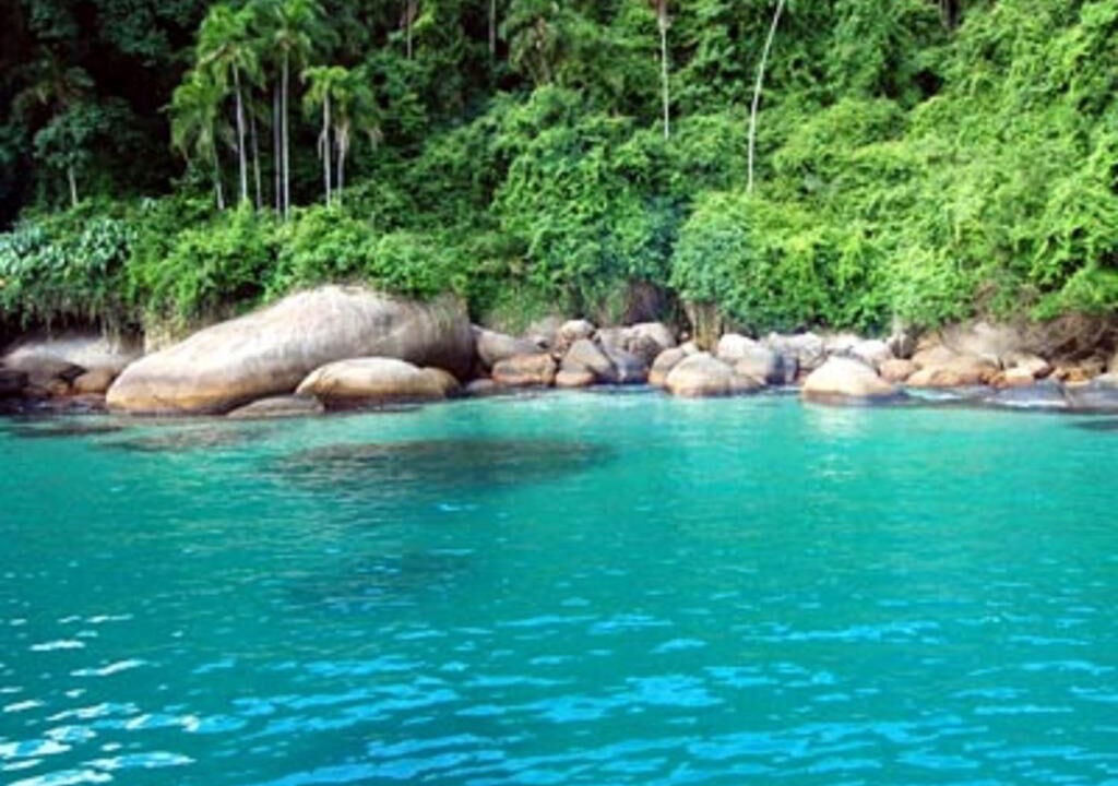 Photo of Outdoor in Barra Grande