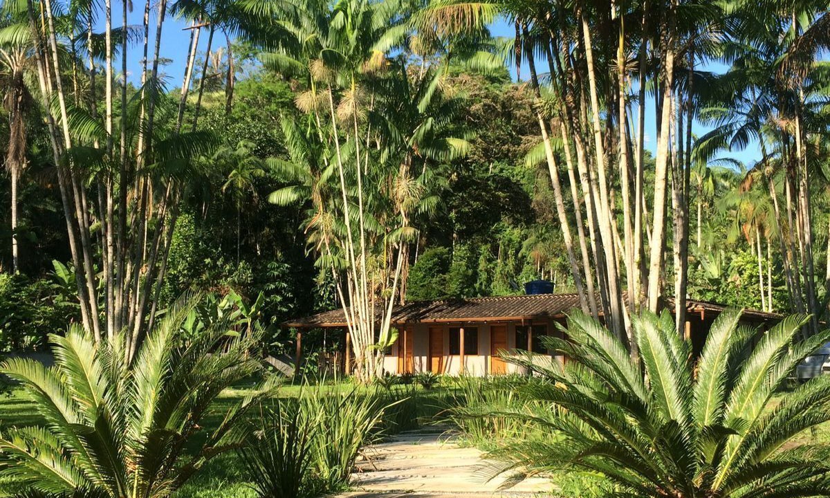Photo of Outdoor in Barra Grande