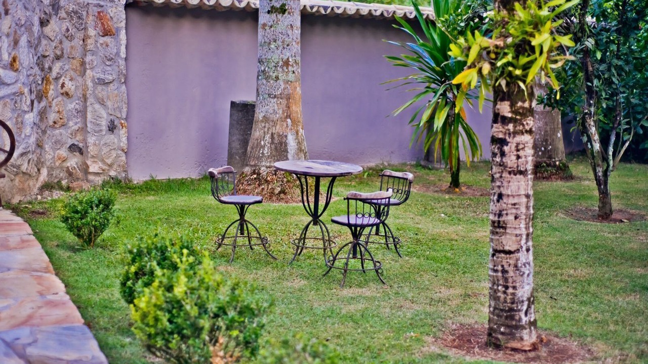 Photo of Outdoor in Barra Grande