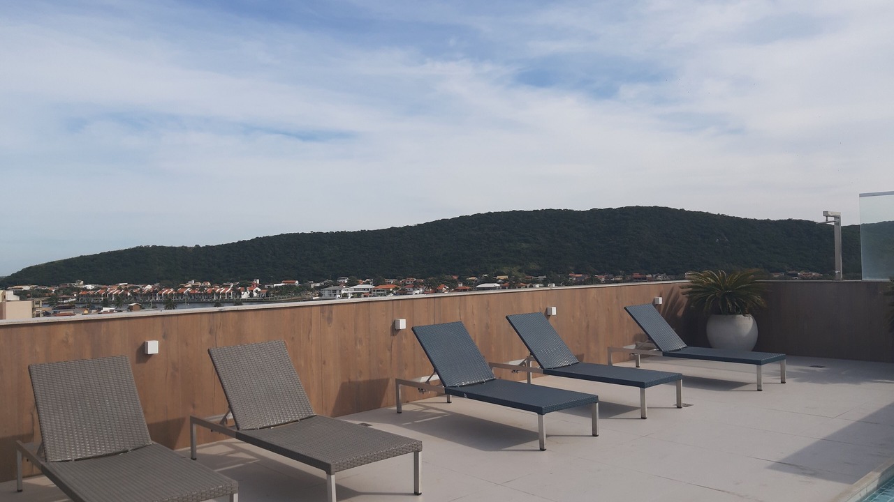 Photo of Outdoor in Passagem