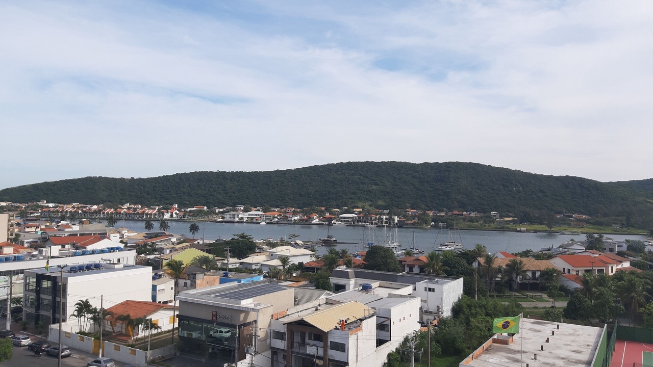 Photo of Outdoor in Passagem
