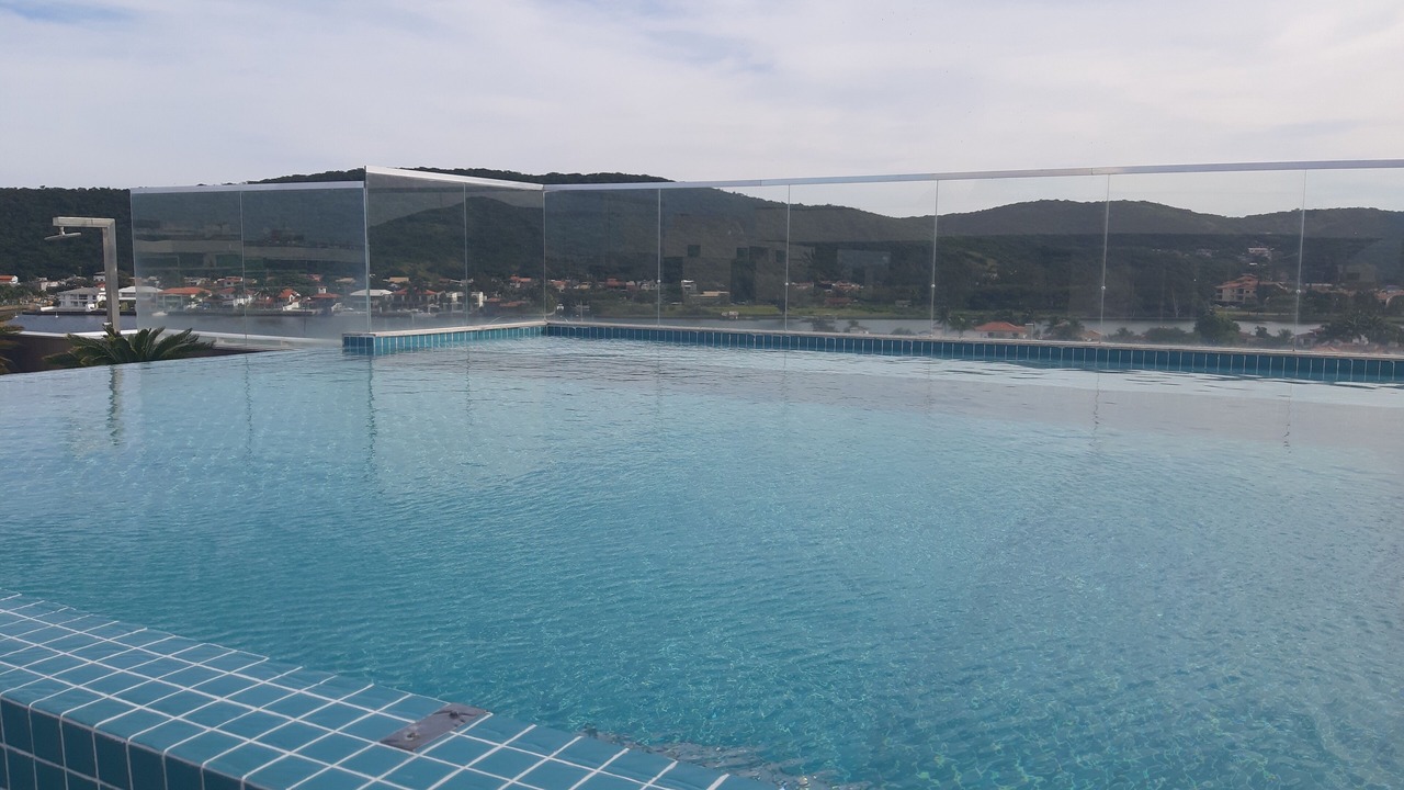 Photo of Outdoor in Passagem