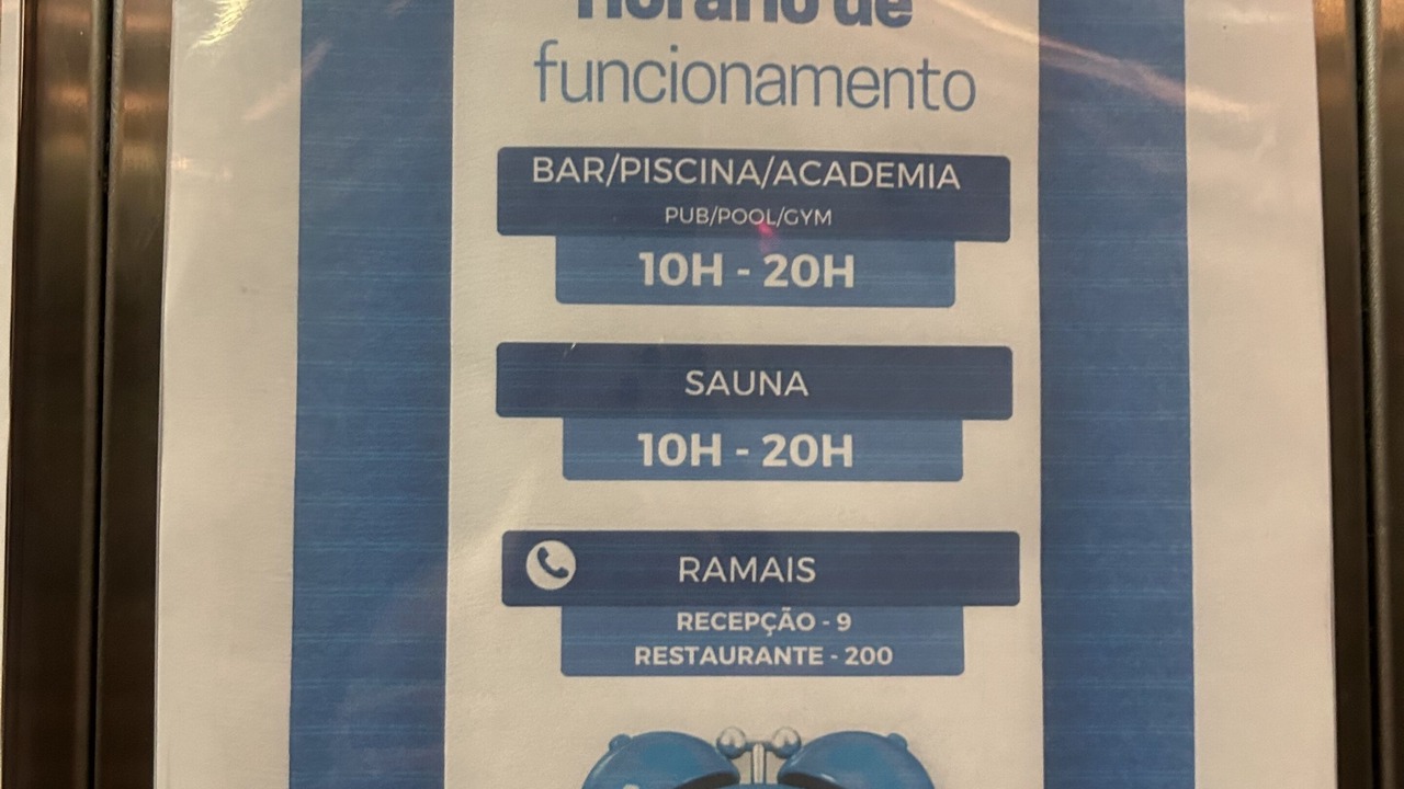 Photo of Others in Passagem
