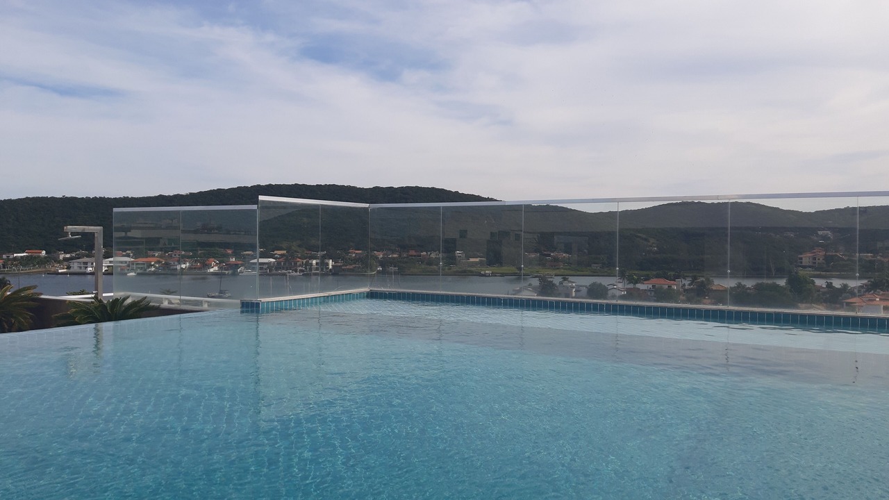 Photo of Outdoor in Passagem