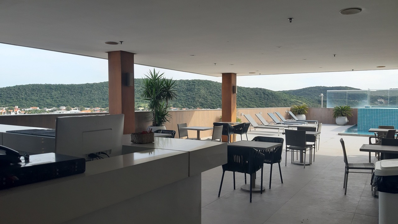 Photo of Outdoor in Passagem
