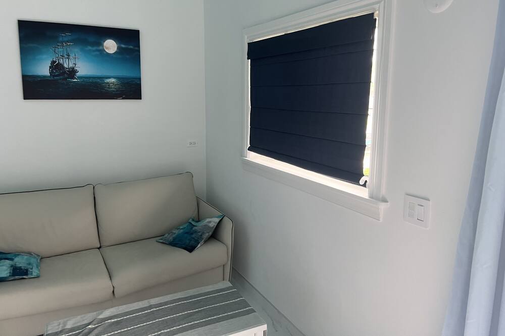 Photo of Livingroom in Westward Villas Subdivision