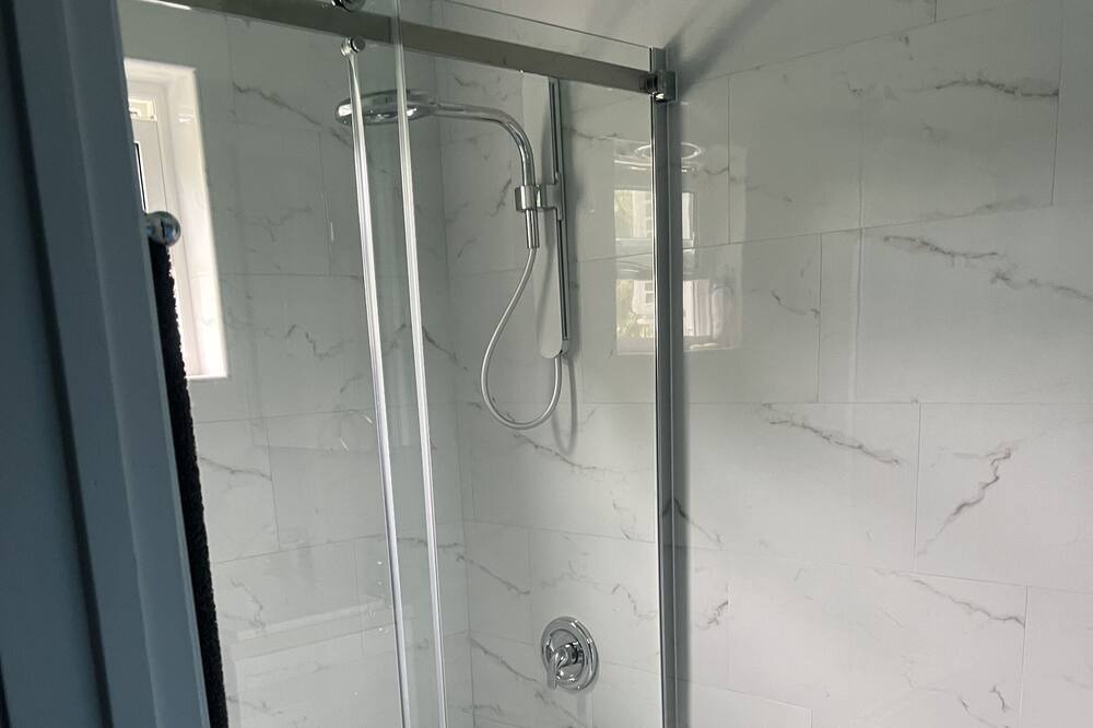 Photo of Bathroom in Westward Villas Subdivision
