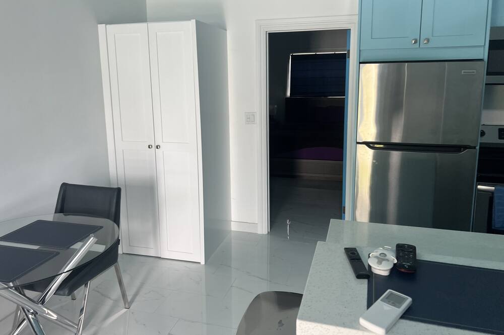 Photo of Kitchen in Westward Villas Subdivision