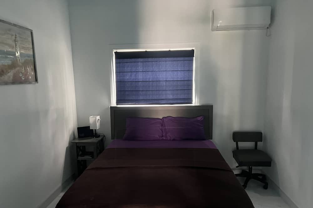Photo of Bedroom in Westward Villas Subdivision