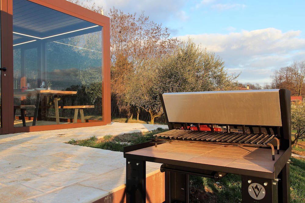 Photo of Outdoor in Venegazzu