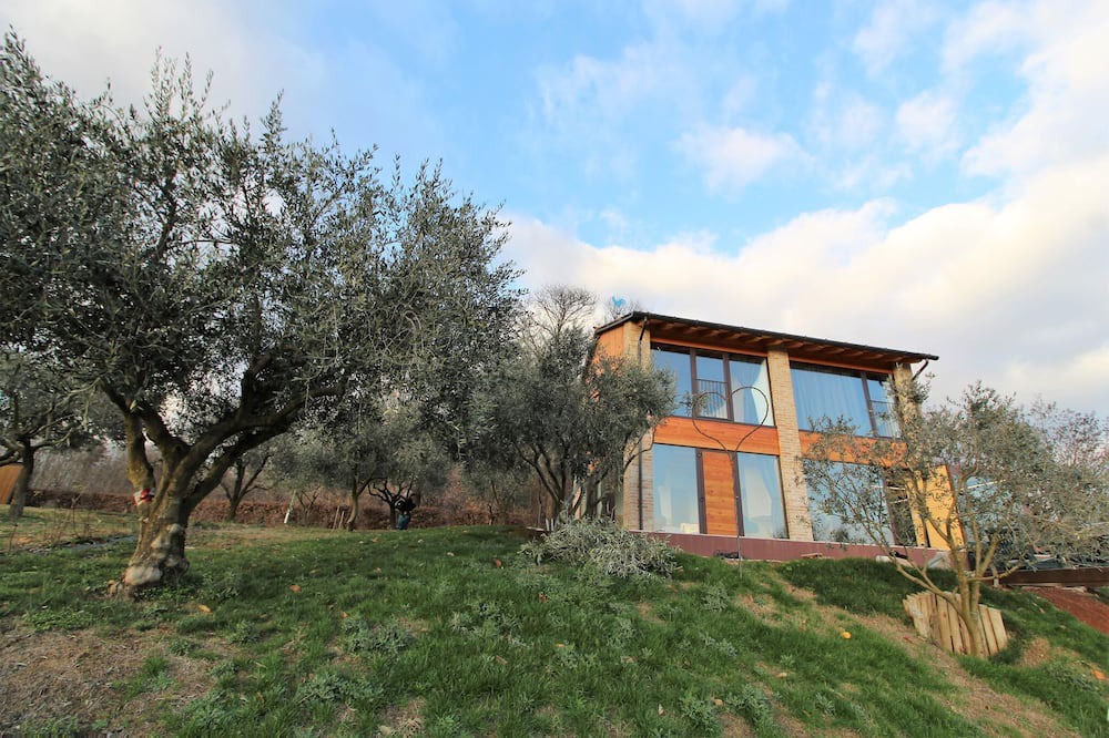 Photo of Outdoor in Venegazzu