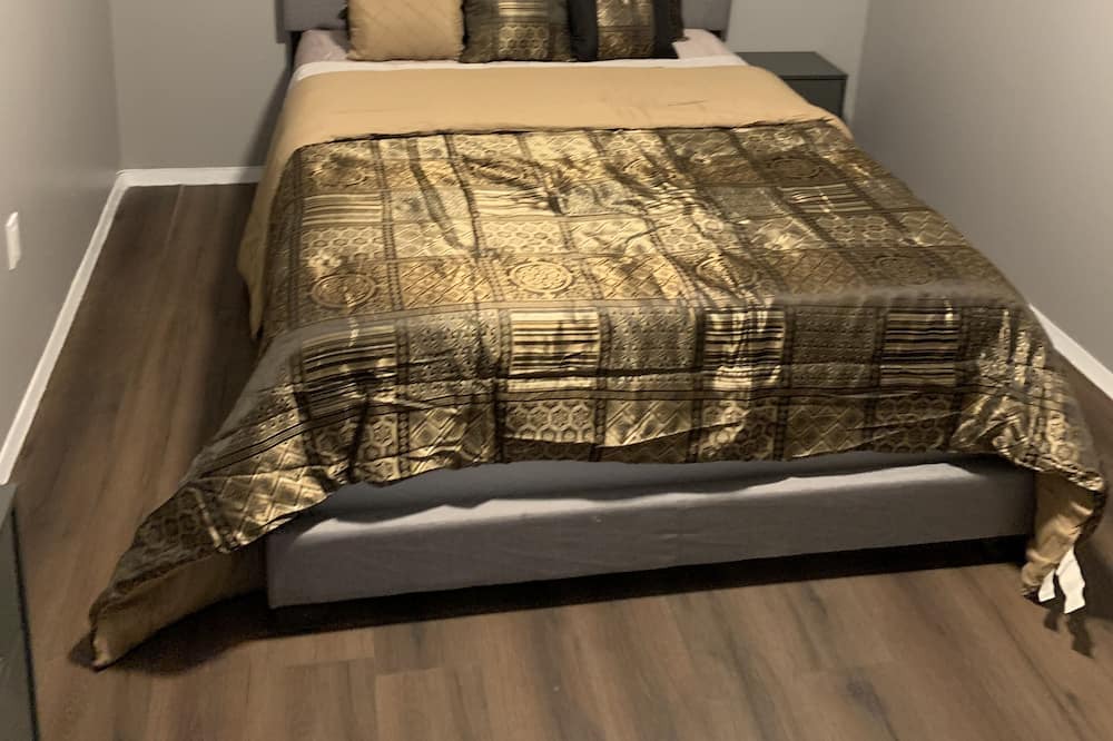 Photo of Bedroom in East New York