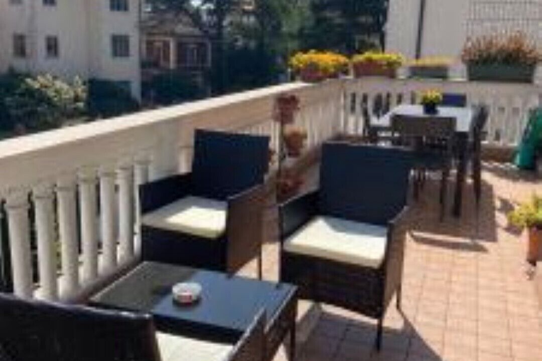 Photo of Outdoor in Est