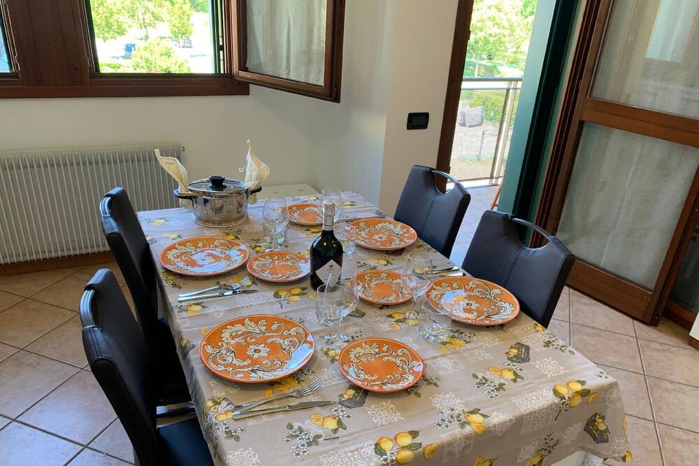 Photo of Others in San Vendemiano
