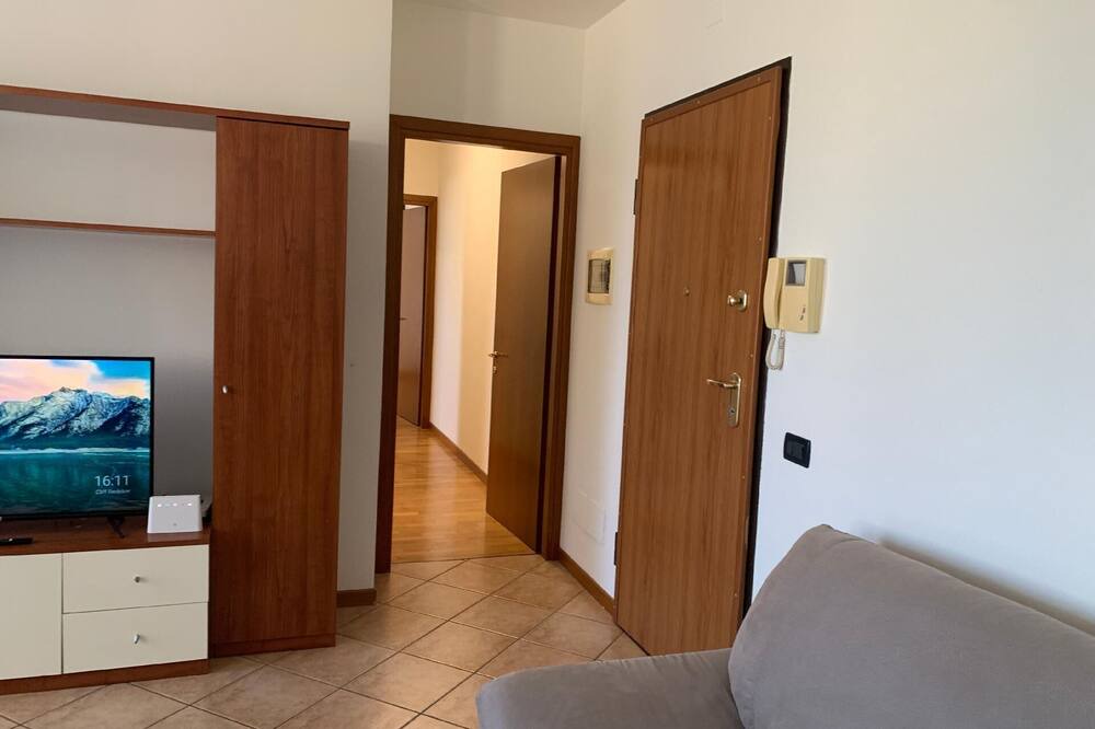 Photo of Bedroom in San Vendemiano