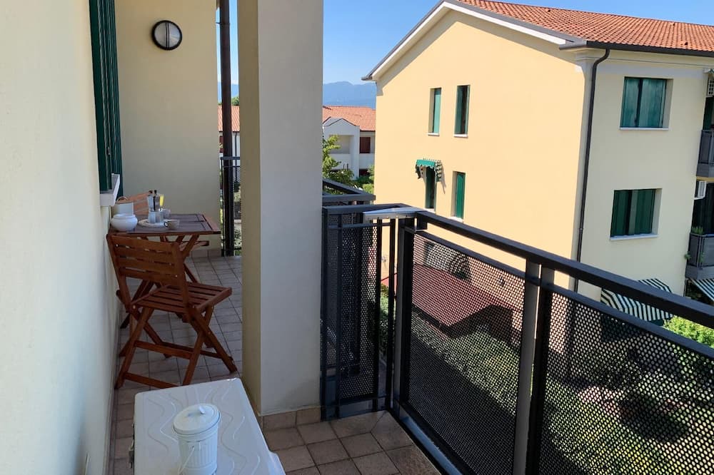 Photo of Outdoor in San Vendemiano