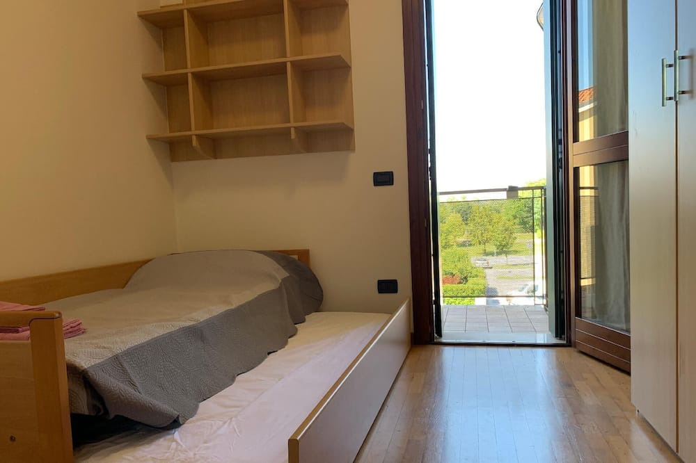 Photo of Bedroom in San Vendemiano