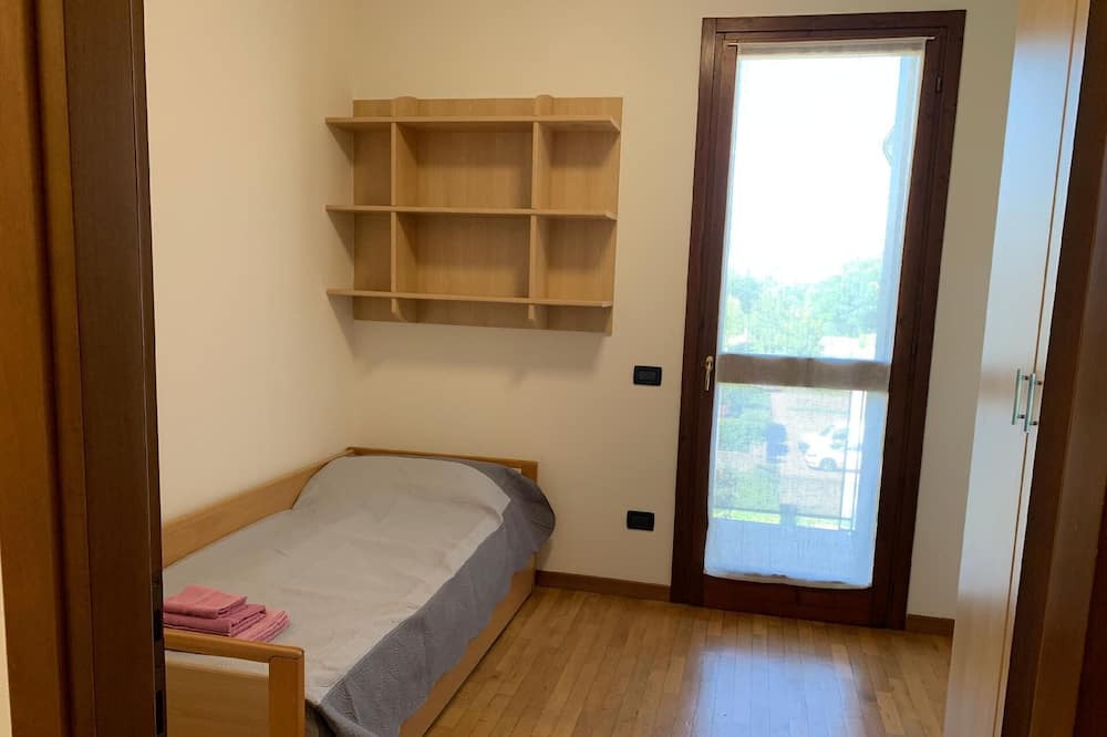 Photo of Bedroom in San Vendemiano