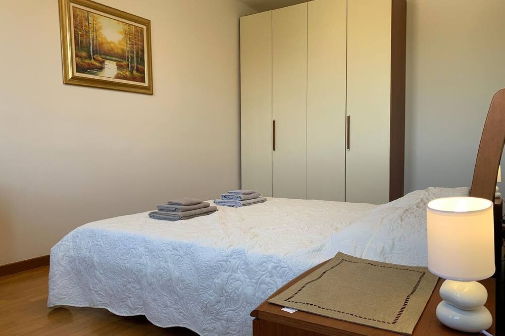 Photo of Bedroom in San Vendemiano