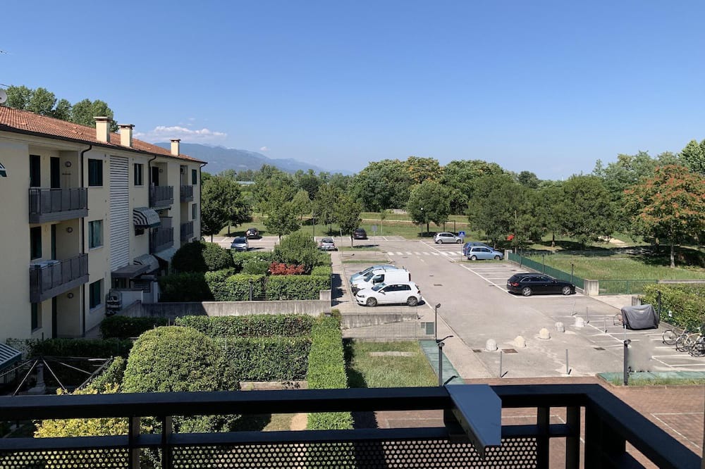 Photo of Outdoor in San Vendemiano