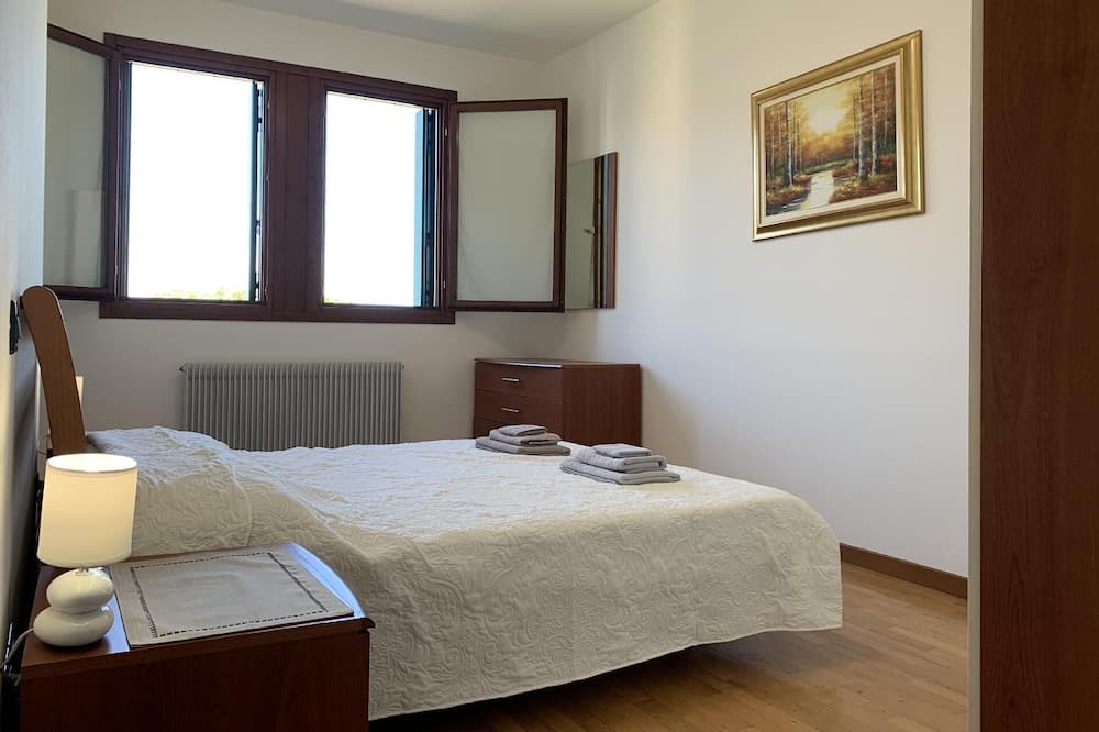 Photo of Bedroom in San Vendemiano