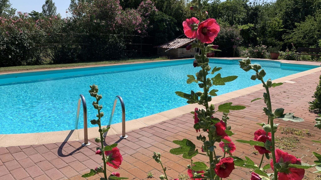 Photo of Outdoor in Pontecchio Polesine