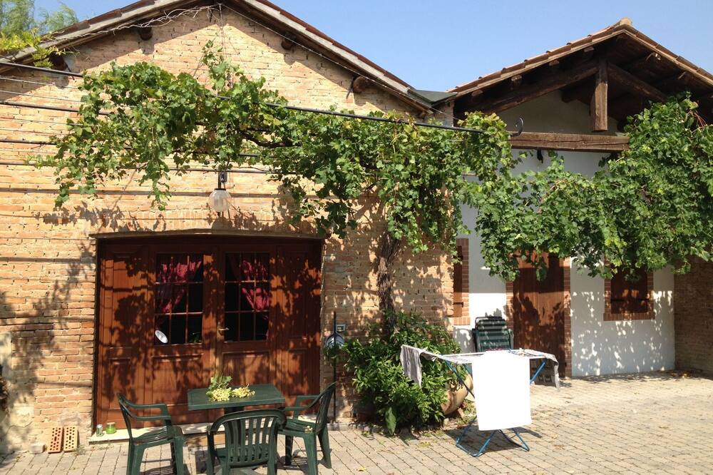 Photo of Others in Pontecchio Polesine