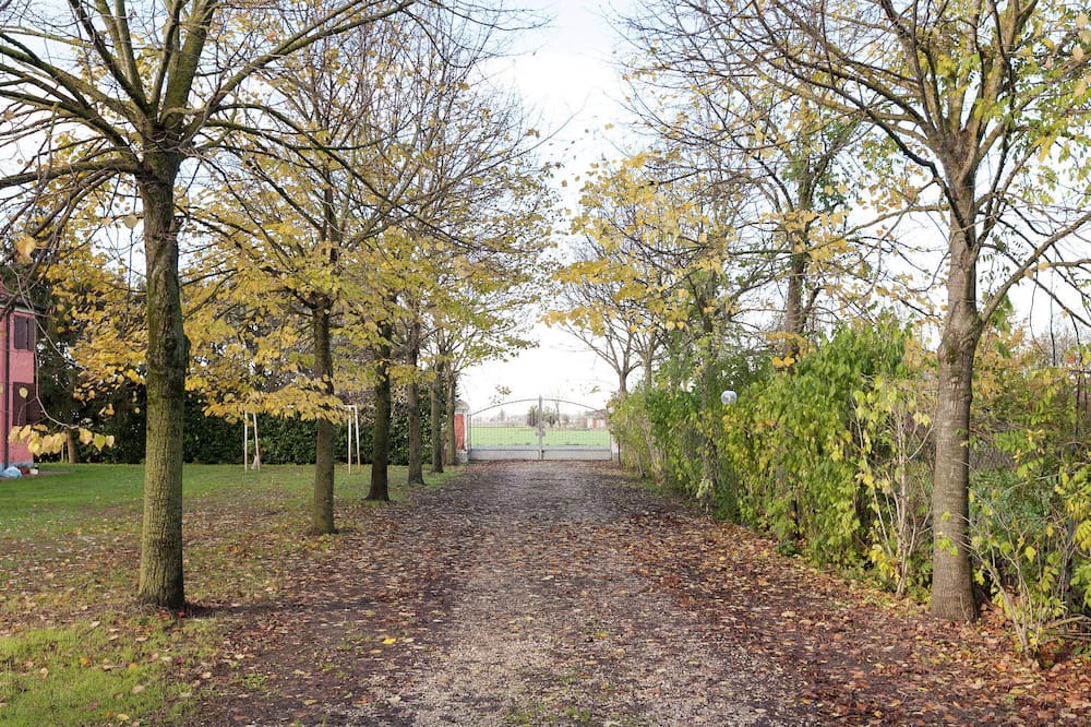 Photo of Outdoor in Pontecchio Polesine