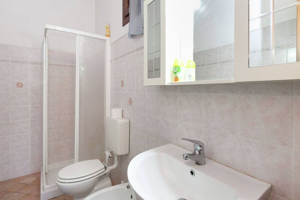 Photo of Bathroom in Pontecchio Polesine