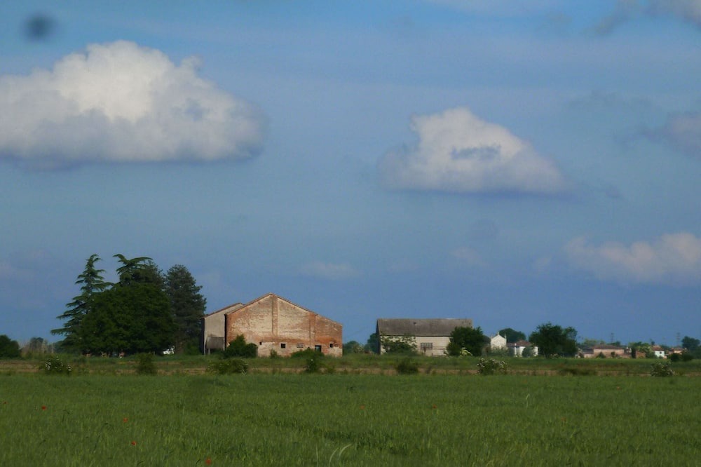 Photo of Outdoor in Pontecchio Polesine