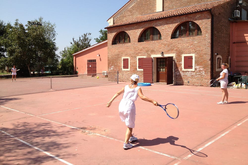 Photo of Others in Pontecchio Polesine