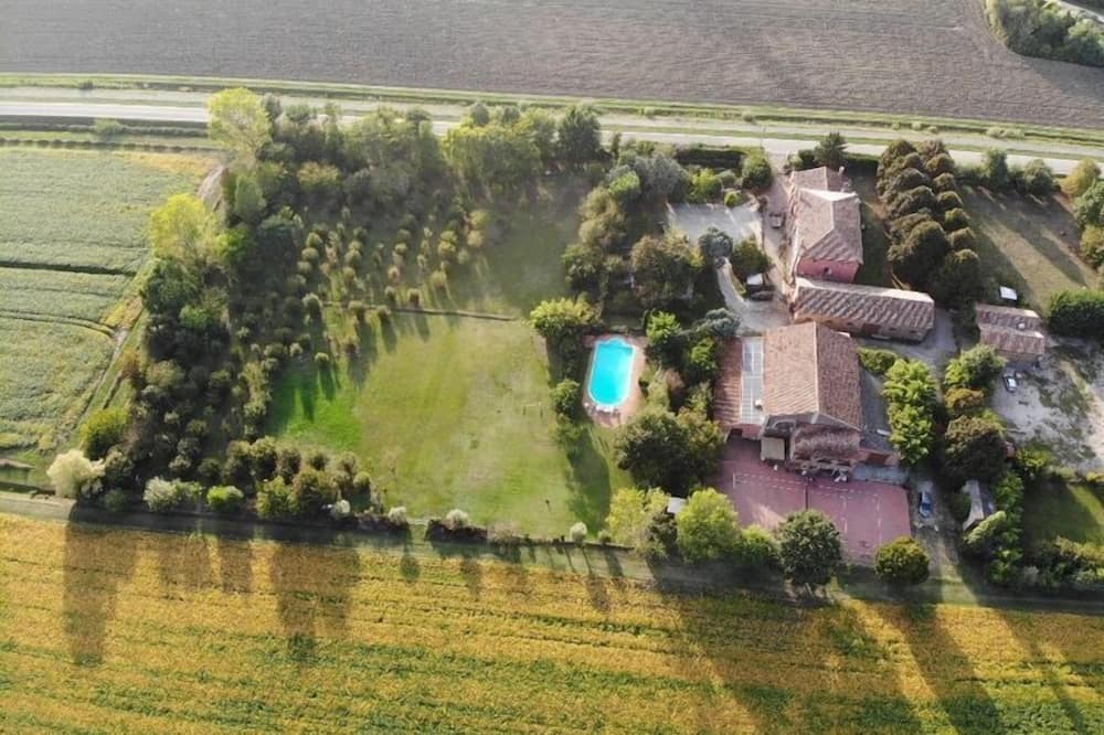 Photo of Outdoor in Pontecchio Polesine