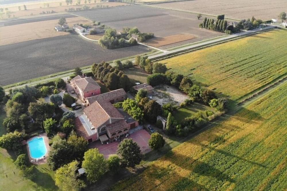 Photo of Outdoor in Pontecchio Polesine
