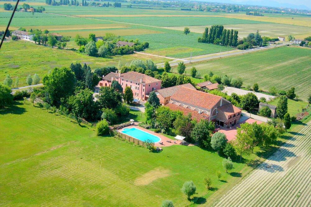 Photo of Outdoor in Pontecchio Polesine